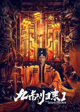 国产成人在线精品
